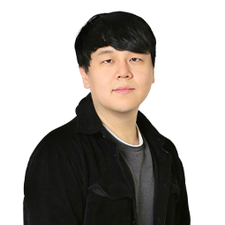 ���� �ڹα�T